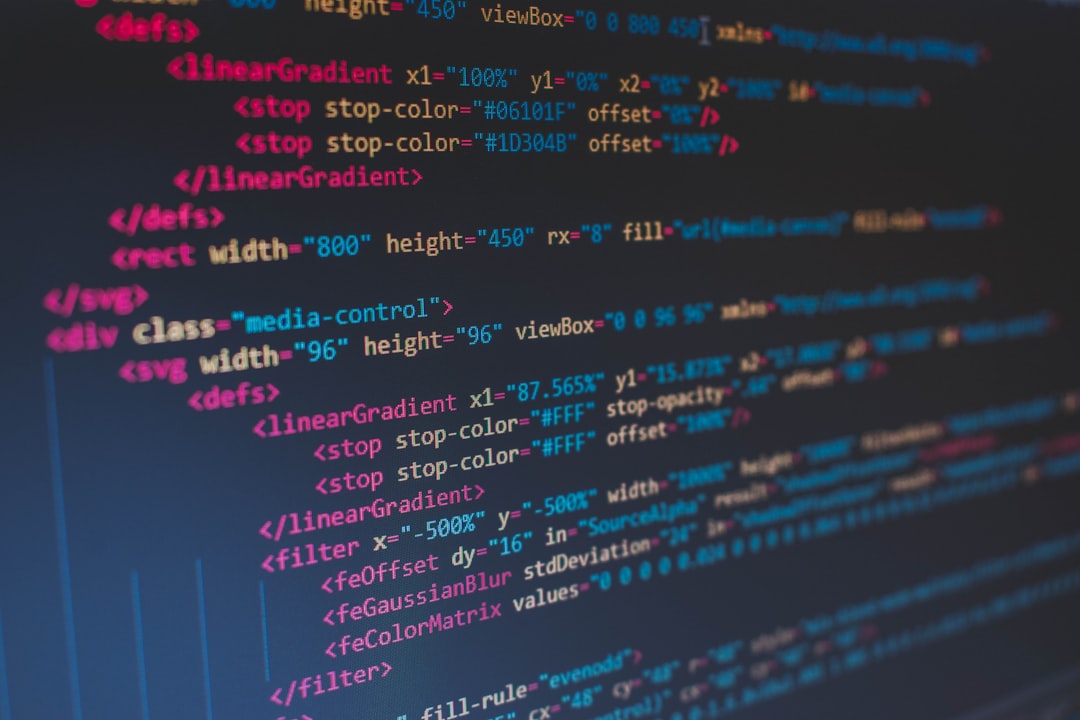 Code snippet